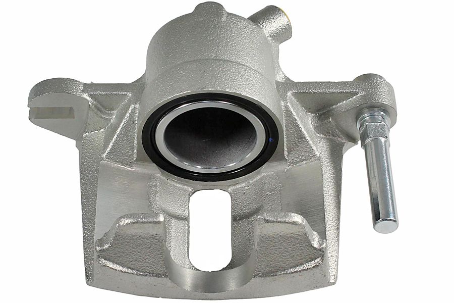 METZGER Bremssattel 6260266 f&uuml;r NISSAN RENAULT, Vorderachse rechts