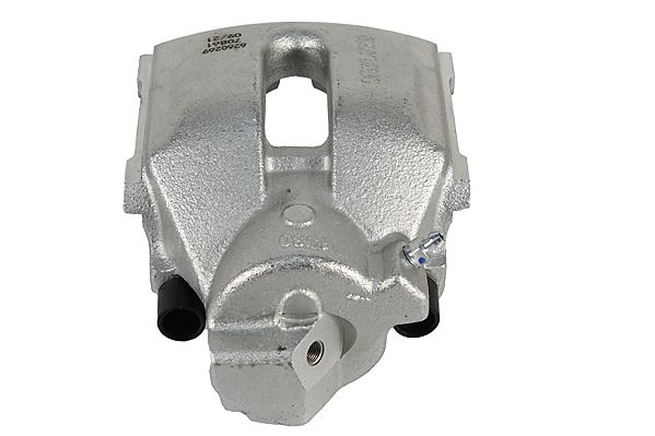 METZGER Bremssattel 6260269 f&uuml;r BMW, Vorderachse links