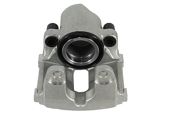 METZGER Bremssattel 6260269 f&uuml;r BMW, Vorderachse links