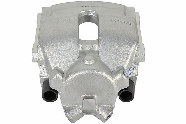 METZGER Bremssattel 6260273 f&uuml;r BMW, Vorderachse links