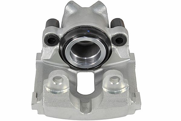 METZGER Bremssattel 6260273 f&uuml;r BMW, Vorderachse links