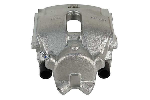 METZGER Bremssattel 6260274 f&uuml;r BMW, Vorderachse rechts