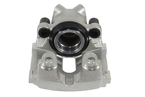 METZGER Bremssattel 6260274 f&uuml;r BMW, Vorderachse rechts