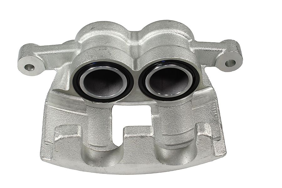 METZGER Bremssattel 6260277 f&uuml;r FORD, Vorderachse links