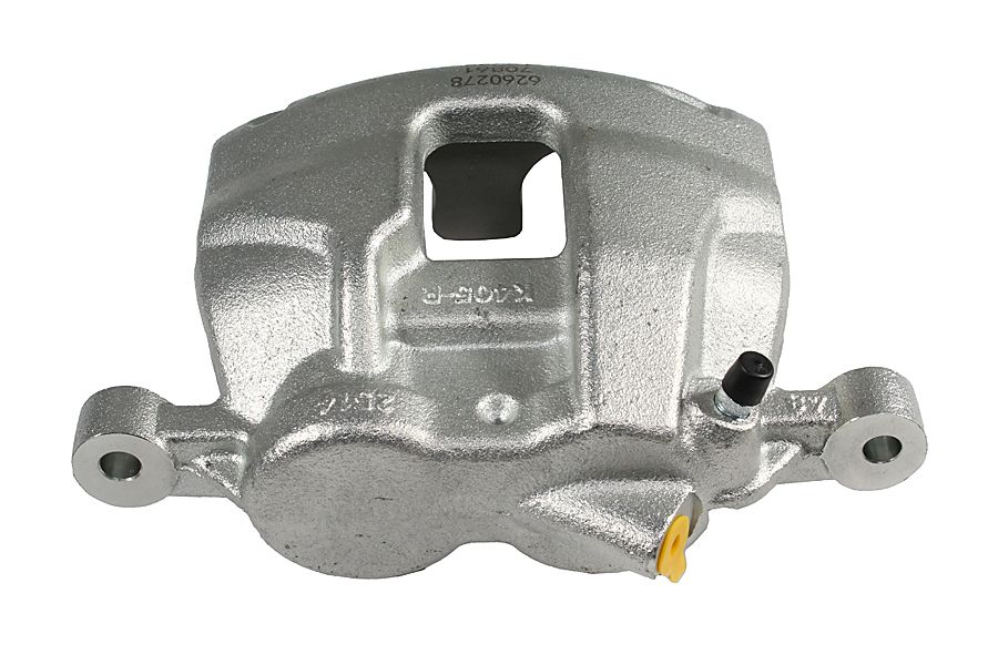 METZGER Bremssattel 6260278 f&uuml;r FORD, Vorderachse rechts