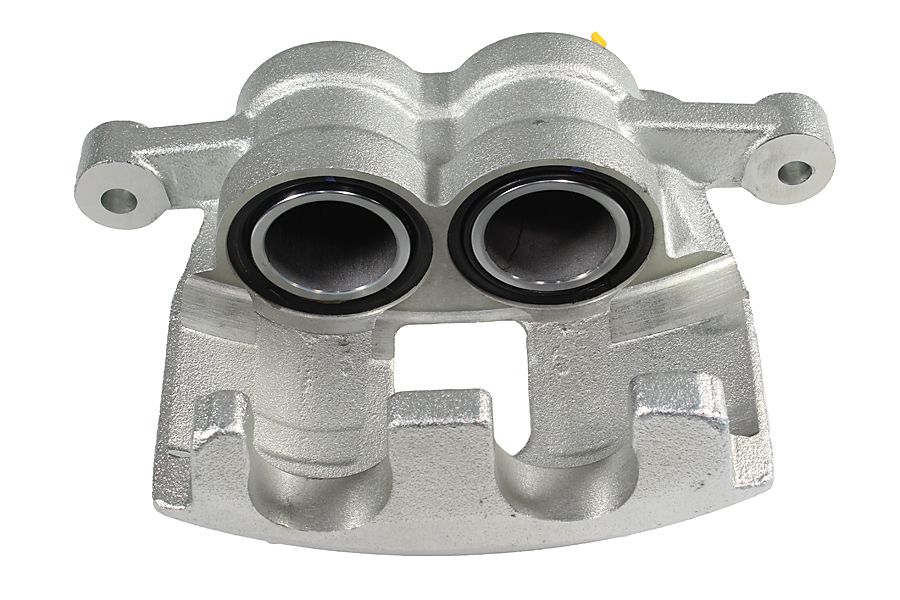 METZGER Bremssattel 6260278 f&uuml;r FORD, Vorderachse rechts