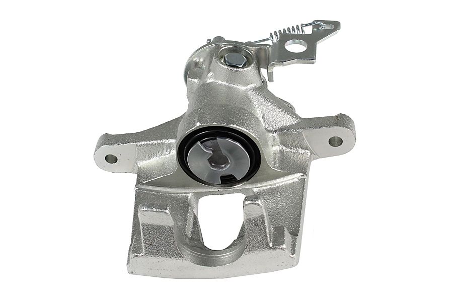 METZGER Bremssattel 6260279 f&uuml;r FORD JAGUAR, Hinterachse links