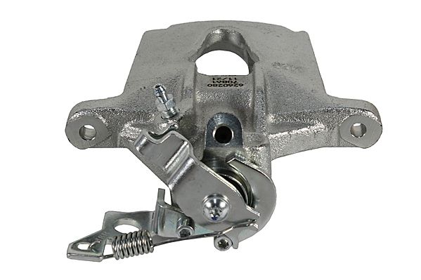 METZGER Bremssattel 6260280 f&uuml;r FORD JAGUAR, Hinterachse rechts