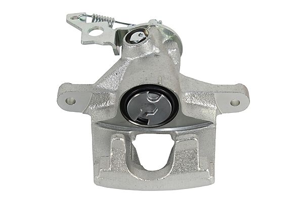 METZGER Bremssattel 6260280 f&uuml;r FORD JAGUAR, Hinterachse rechts