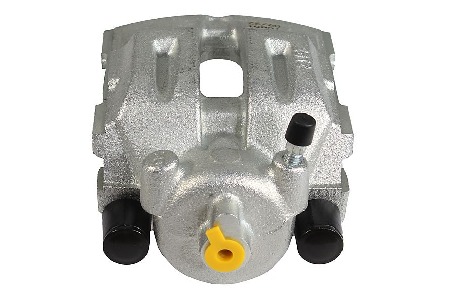 METZGER Bremssattel 6260282 f&uuml;r BMW, Hinterachse rechts