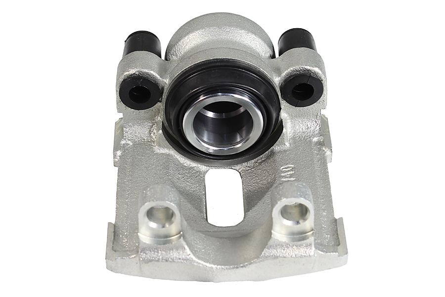 METZGER Bremssattel 6260282 f&uuml;r BMW, Hinterachse rechts