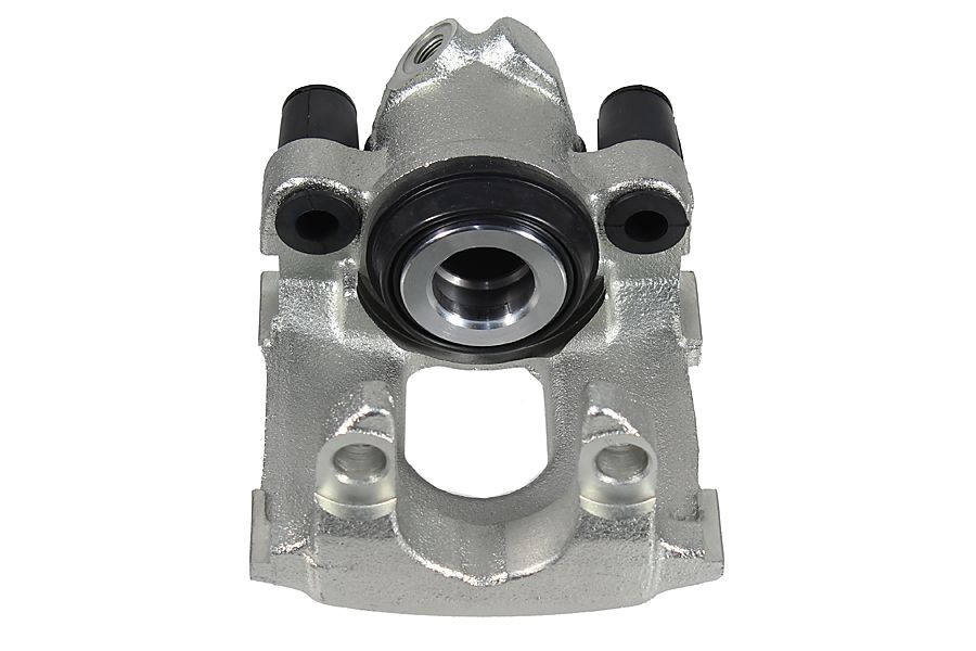 METZGER Bremssattel 6260283 f&uuml;r BMW, Hinterachse links
