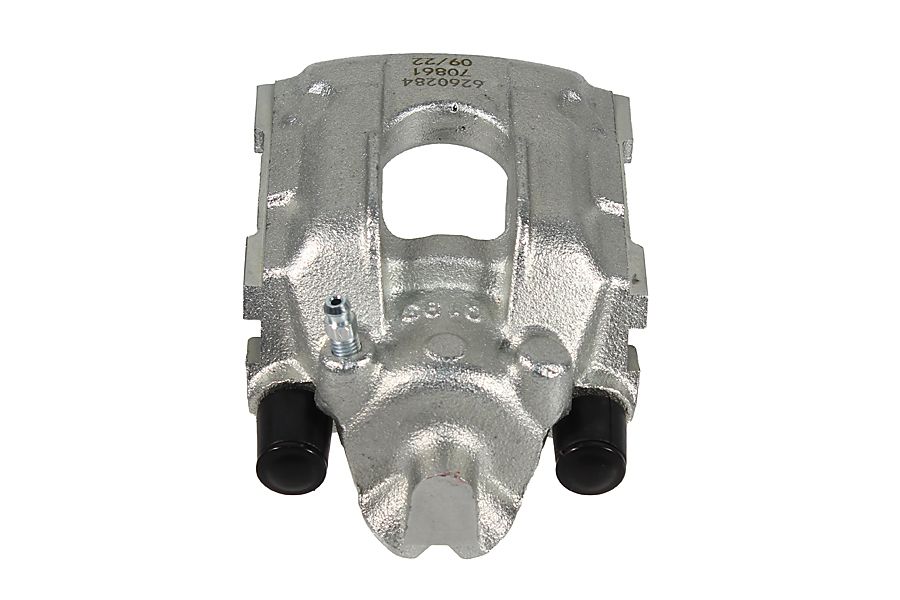 METZGER Bremssattel 6260284 f&uuml;r BMW, Hinterachse rechts