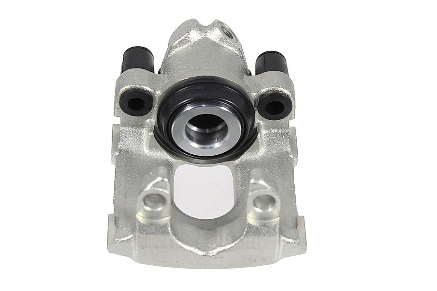 METZGER Bremssattel 6260284 f&uuml;r BMW, Hinterachse rechts