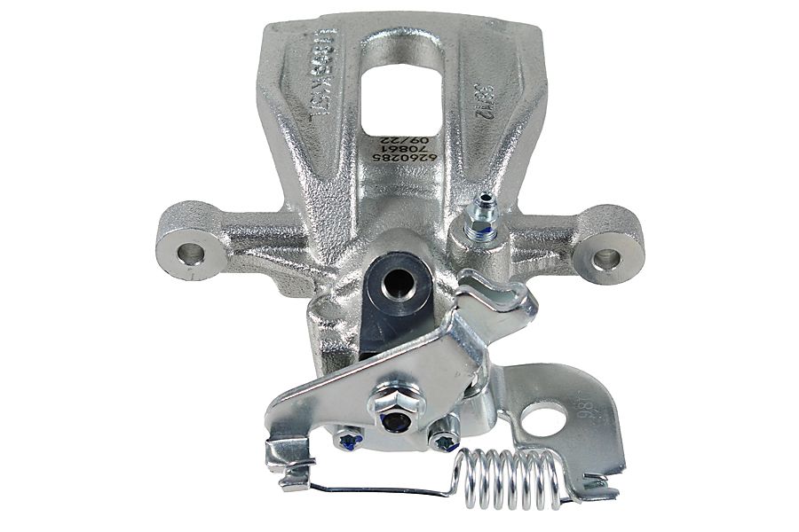 METZGER Bremssattel 6260285 f&uuml;r FORD, Hinterachse links