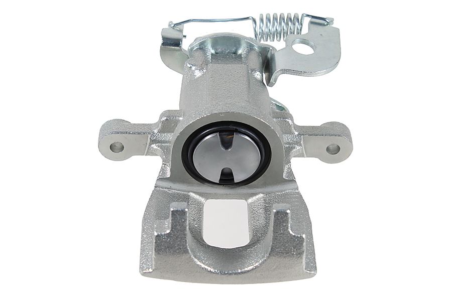 METZGER Bremssattel 6260285 f&uuml;r FORD, Hinterachse links
