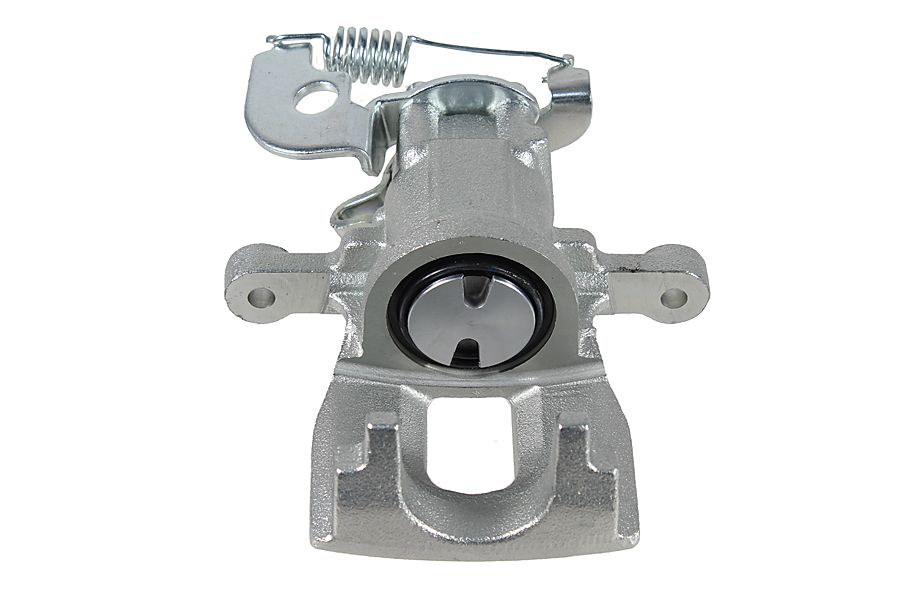 METZGER Bremssattel 6260286 f&uuml;r FORD, Hinterachse rechts
