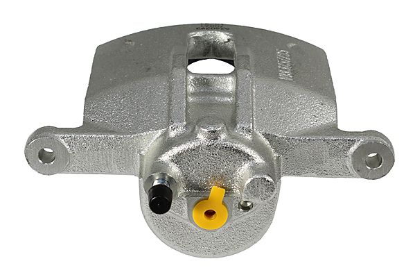 METZGER Bremssattel 6260293 f&uuml;r TOYOTA, Vorderachse links