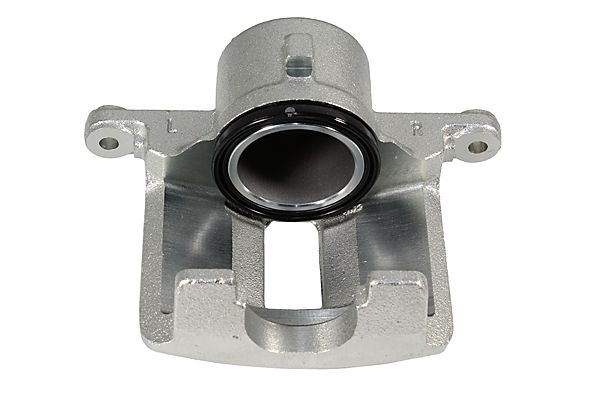 METZGER Bremssattel 6260293 f&uuml;r TOYOTA, Vorderachse links