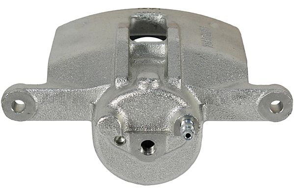 METZGER Bremssattel 6260294 f&uuml;r TOYOTA, Vorderachse rechts