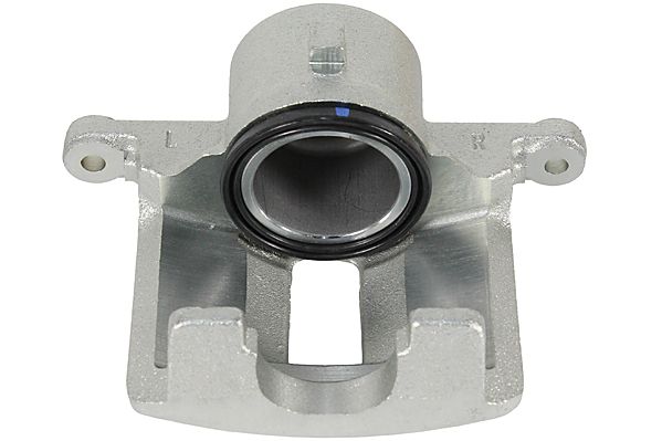 METZGER Bremssattel 6260294 f&uuml;r TOYOTA, Vorderachse rechts