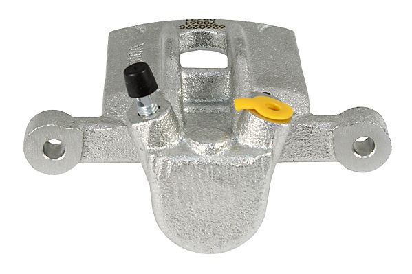 METZGER Bremssattel 6260295 f&uuml;r TOYOTA, Hinterachse links