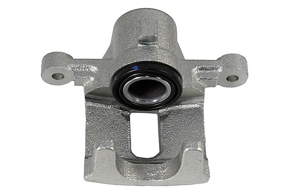 METZGER Bremssattel 6260295 f&uuml;r TOYOTA, Hinterachse links