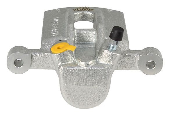 METZGER Bremssattel 6260296 f&uuml;r TOYOTA, Hinterachse rechts