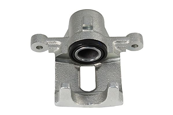 METZGER Bremssattel 6260296 f&uuml;r TOYOTA, Hinterachse rechts