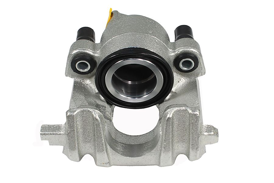 Bremssattel METZGER 6260297 f&uuml;r VAG, Vorderachse links