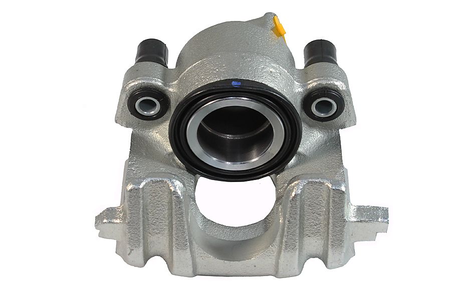 Bremssattel METZGER 6260298 f&uuml;r VAG, Vorderachse rechts