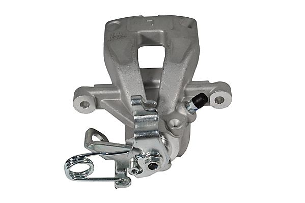 METZGER Bremssattel 6260299 f&uuml;r PEUGEOT, Hinterachse links