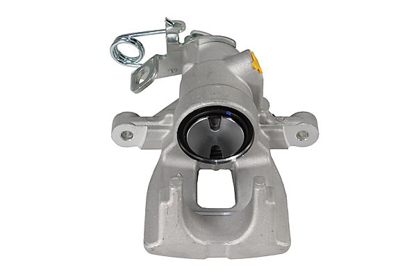 METZGER Bremssattel 6260299 f&uuml;r PEUGEOT, Hinterachse links