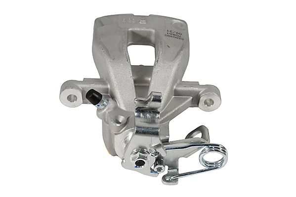 METZGER Bremssattel 6260300 f&uuml;r PEUGEOT, Hinterachse rechts