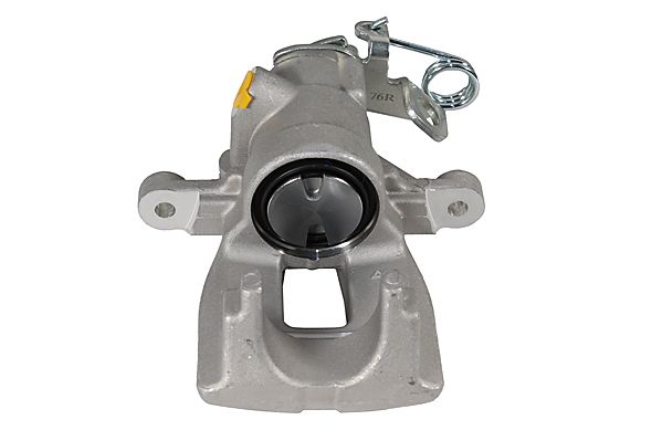 METZGER Bremssattel 6260300 f&uuml;r PEUGEOT, Hinterachse rechts
