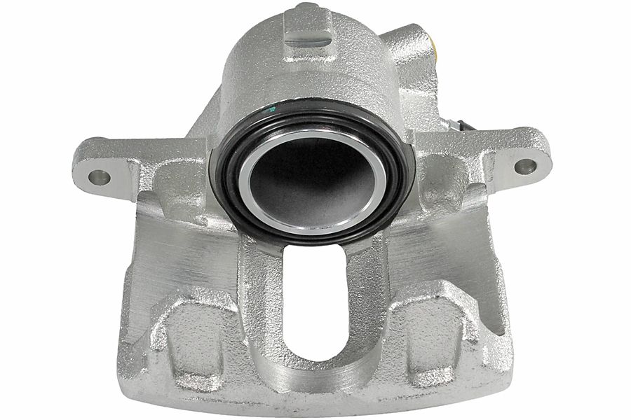 METZGER Bremssattel 6260302 f&uuml;r RENAULT, Vorderachse rechts