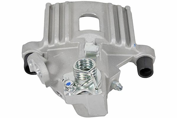 METZGER Bremssattel 6260305 f&uuml;r MINI, Hinterachse links