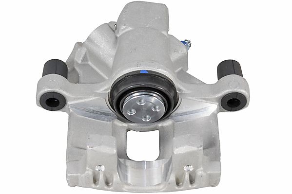 METZGER Bremssattel 6260305 f&uuml;r MINI, Hinterachse links