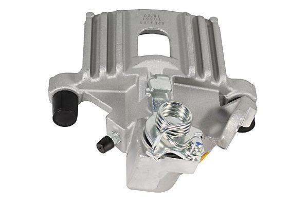 METZGER Bremssattel 6260306 f&uuml;r MINI, Hinterachse rechts