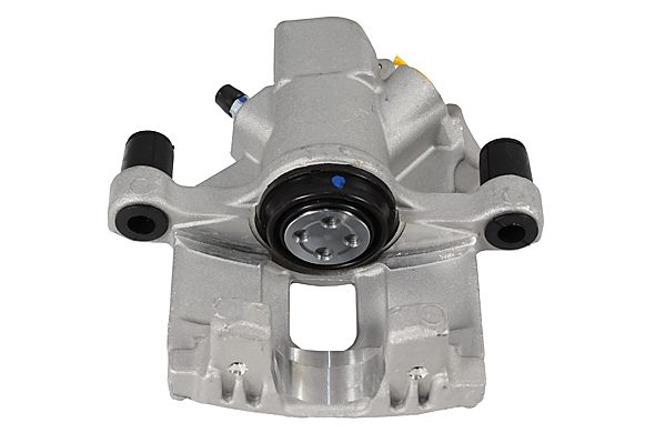 METZGER Bremssattel 6260306 f&uuml;r MINI, Hinterachse rechts