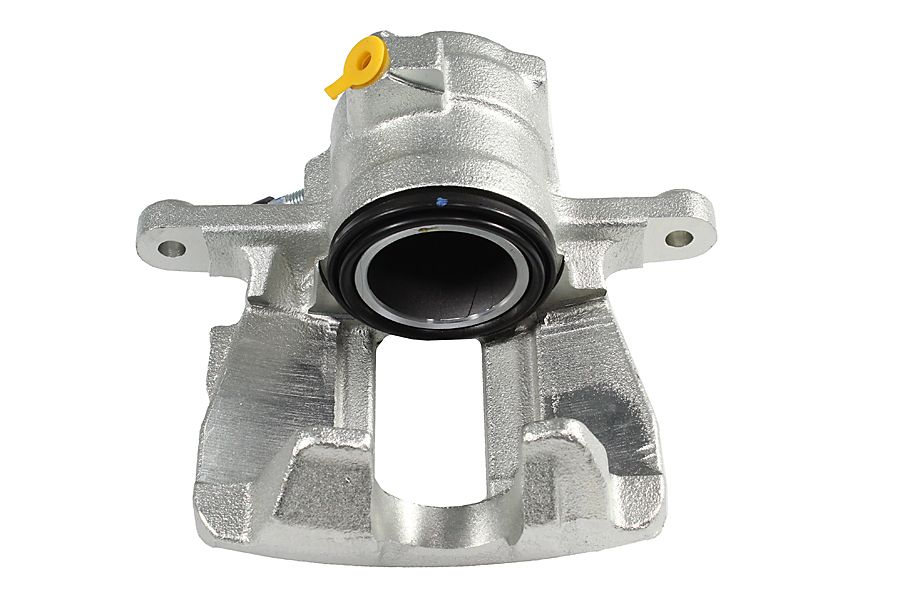 METZGER Bremssattel 6260309 f&uuml;r MERCEDES-BENZ, Vorderachse links