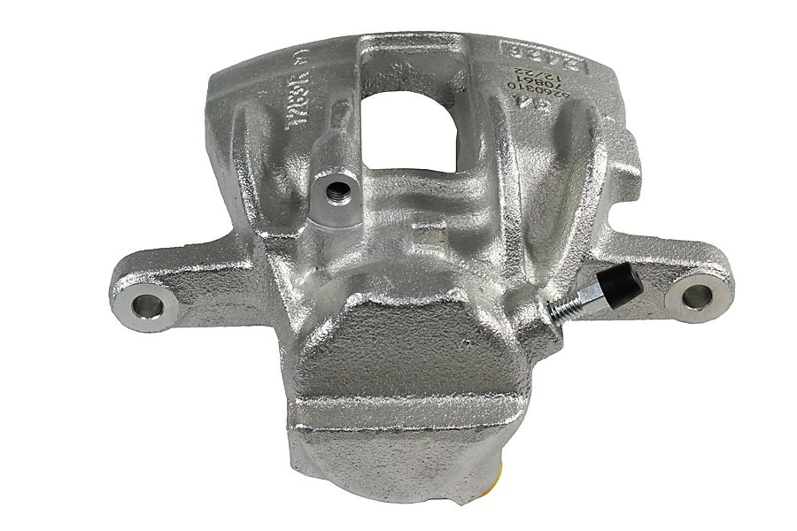 METZGER Bremssattel 6260310 f&uuml;r MERCEDES-BENZ, Vorderachse rechts