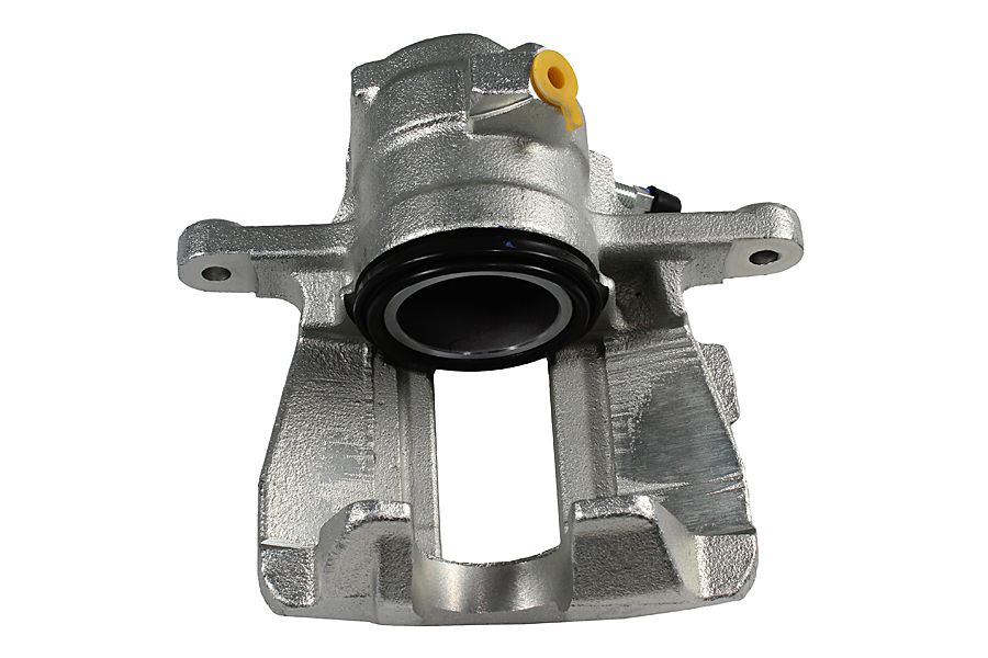 METZGER Bremssattel 6260310 f&uuml;r MERCEDES-BENZ, Vorderachse rechts
