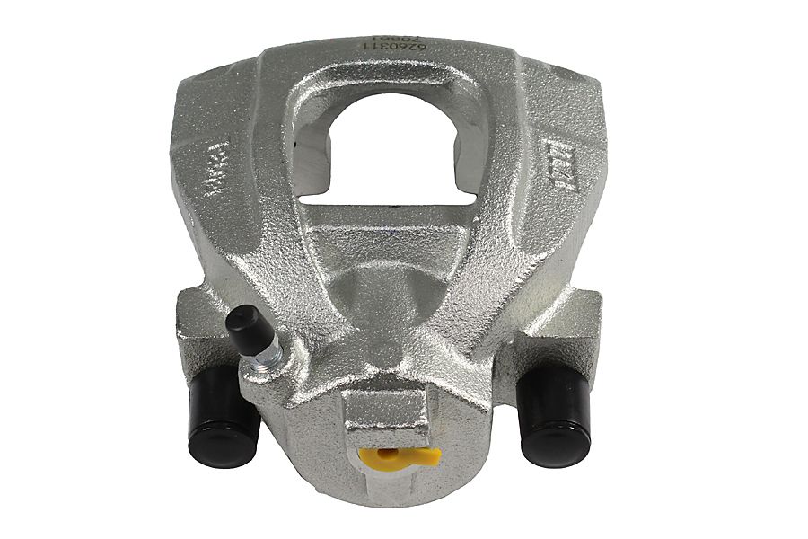 METZGER Bremssattel 6260311 f&uuml;r MINI, Vorderachse links