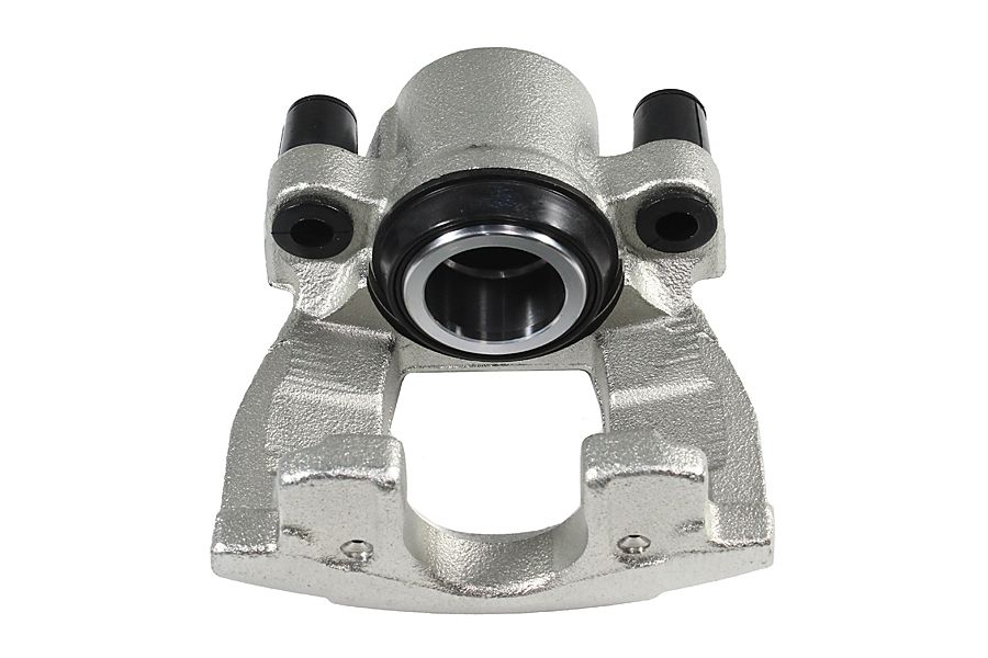 METZGER Bremssattel 6260311 f&uuml;r MINI, Vorderachse links