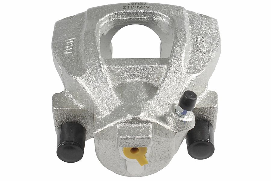 METZGER Bremssattel 6260312 f&uuml;r BMW, Vorderachse rechts