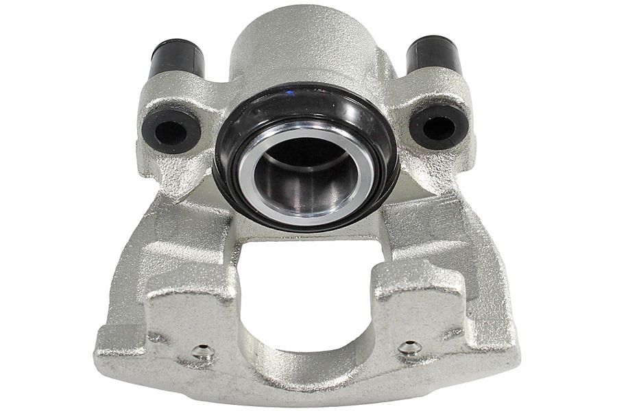METZGER Bremssattel 6260312 f&uuml;r BMW, Vorderachse rechts