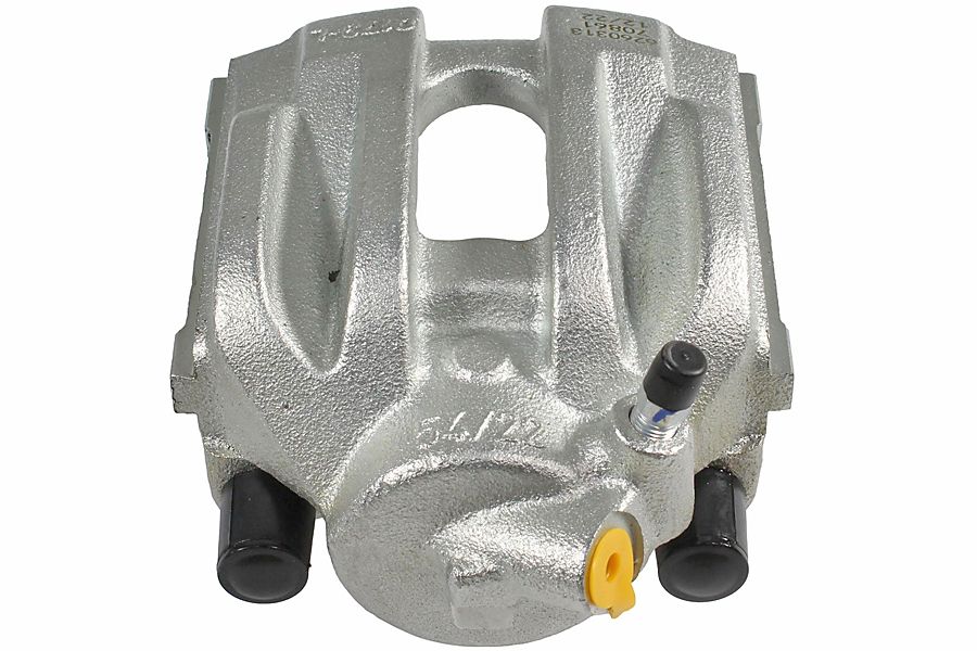 METZGER Bremssattel 6260313 f&uuml;r BMW, Vorderachse links