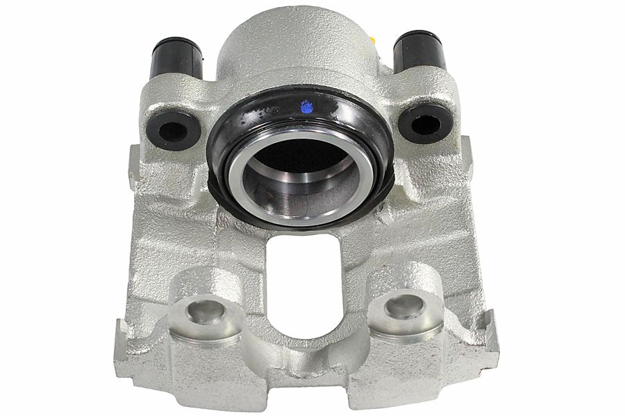 METZGER Bremssattel 6260313 f&uuml;r BMW, Vorderachse links