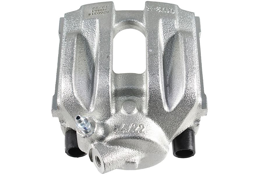METZGER Bremssattel 6260314 f&uuml;r BMW, Vorderachse rechts